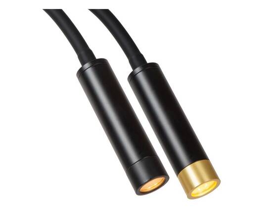 Бра Lucide Alec 03246/03/30, изображение 2