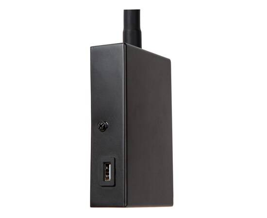 Бра Lucide Alec 03246/03/30, изображение 3