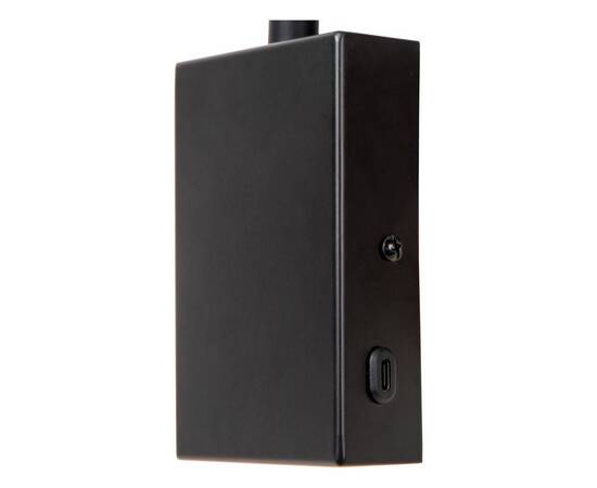 Бра Lucide Alec 03246/03/30, изображение 4