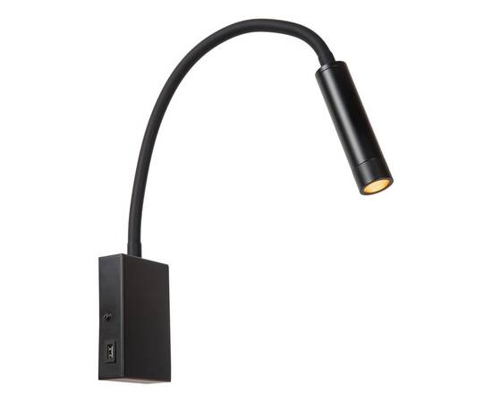 Бра Lucide Alec 03246/03/30, изображение 5