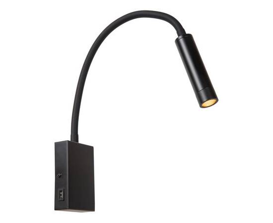 Бра Lucide Alec 03246/03/30, изображение 6