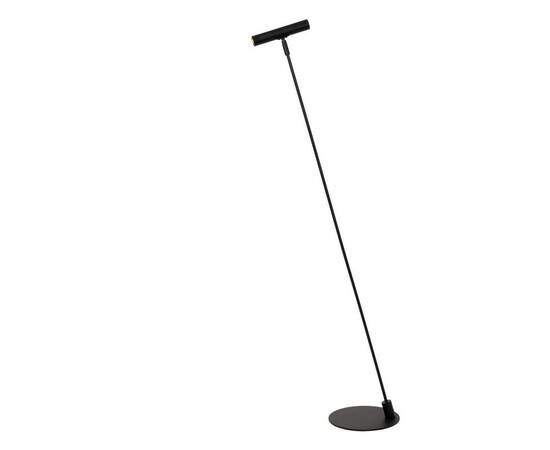 Торшер Lucide Alec 03746/03/30, изображение 4