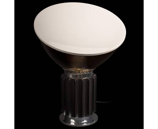 Настольная лампа Loft IT Taccia 10294/S Black, изображение 2