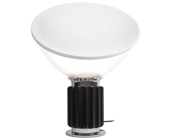Настольная лампа Loft IT Taccia 10294/S Black, изображение 3