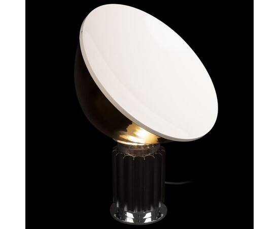 Настольная лампа Loft IT Taccia 10294/S Black, изображение 4