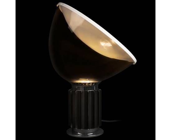 Настольная лампа Loft IT Taccia 10294/S Black, изображение 6
