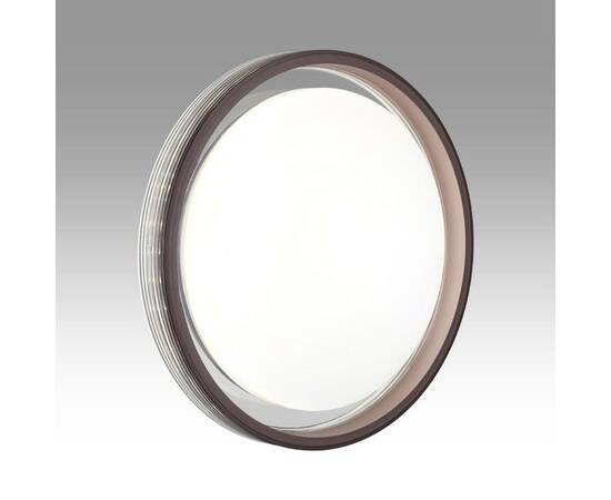 Настенно-потолочный светодиодный светильник Sonex Maron Meden 7698/DL, изображение 6