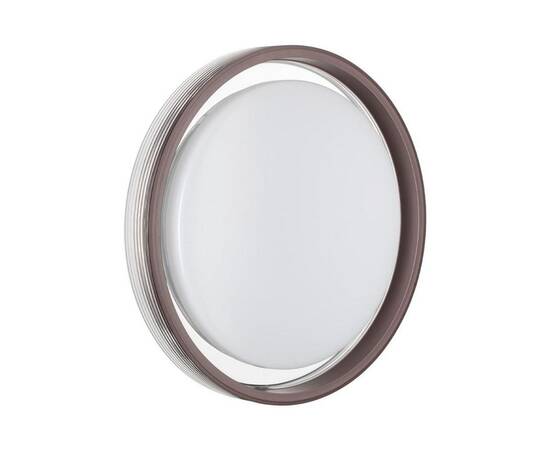 Настенно-потолочный светодиодный светильник Sonex Maron Meden 7698/DL, изображение 7