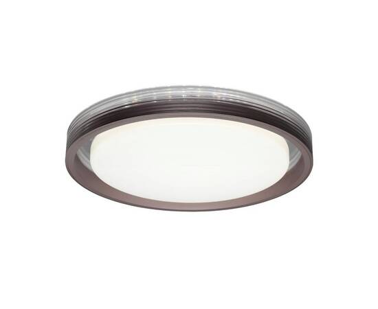 Настенно-потолочный светодиодный светильник Sonex Maron Meden 7698/DL, изображение 8