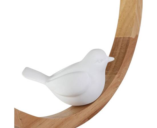 Подвесной светильник Arte Lamp Caprice A4182SP-1BR, изображение 4