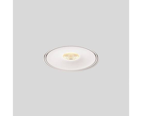 Встраиваемый светодиодный светильник Maytoni Technical Move DL060-9W3-4-6K-TRS-W, изображение 8