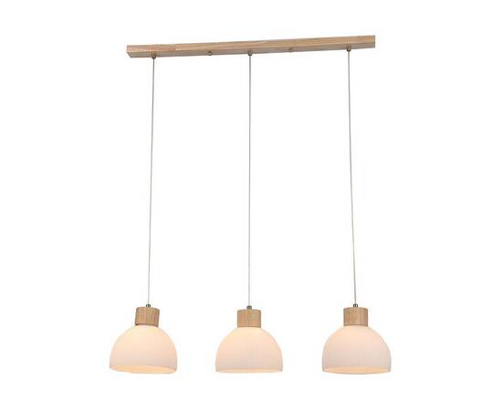 Подвесной светильник Arte Lamp Caprice A4184SP-3BR