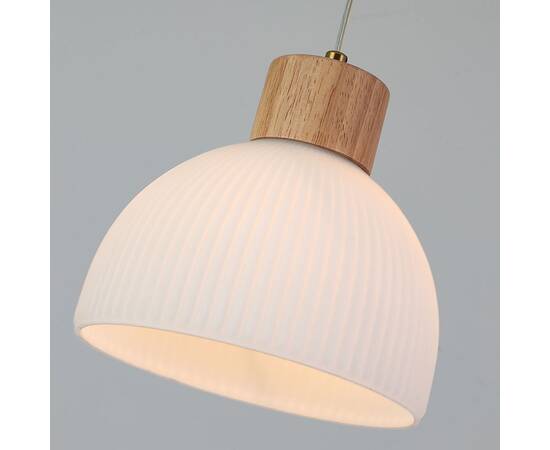 Подвесной светильник Arte Lamp Caprice A4184SP-3BR, изображение 3