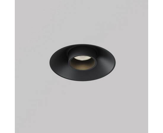 Встраиваемый светодиодный спот Maytoni Technical Focus T C140RS-L200-7W3K-B, изображение 4