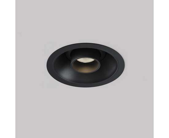 Встраиваемый светодиодный спот Maytoni Technical Focus T C140RS-L300-7W3K-B, изображение 4