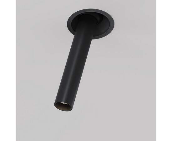 Встраиваемый светодиодный спот Maytoni Technical Focus T C140RS-L300-7W3K-B, изображение 8