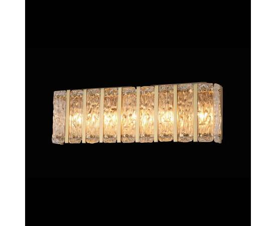 Подвесной светильник iLamp Panorama W4688-58 SGD