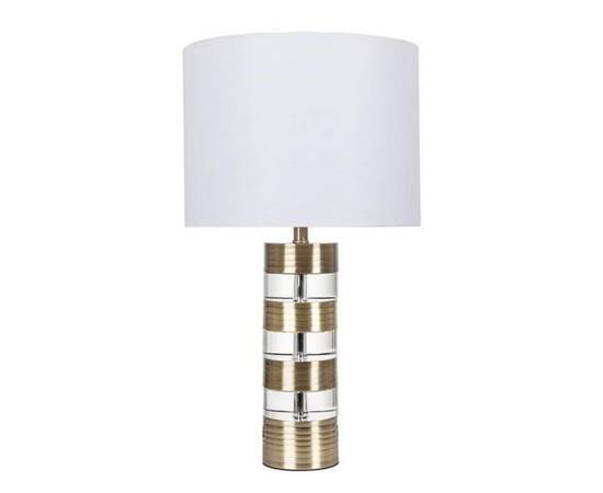 Настольная лампа Arte Lamp Maia A5057LT-1AB