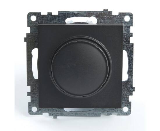Диммир Stekker Катрин графит GLS10-7106-06 49413