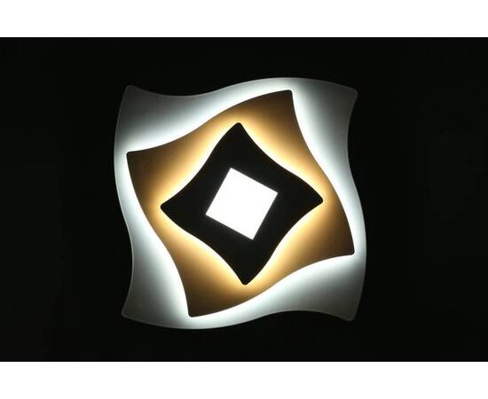 Настенный светодиодный светильник Omnilux Benevello OML-07801-25, изображение 4