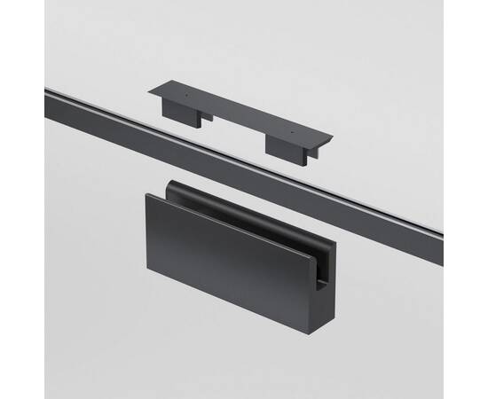 Трековый светодиодный светильник Elektrostandard Esthetic Magnetic 85120/01 a065421, изображение 6
