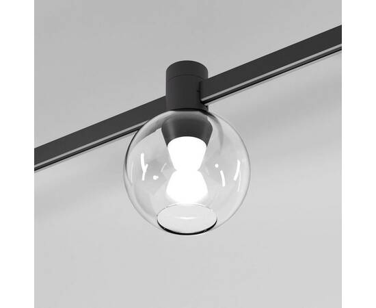 Трековый светодиодный светильник Elektrostandard Esthetic Magnetic 85119/01 a065420