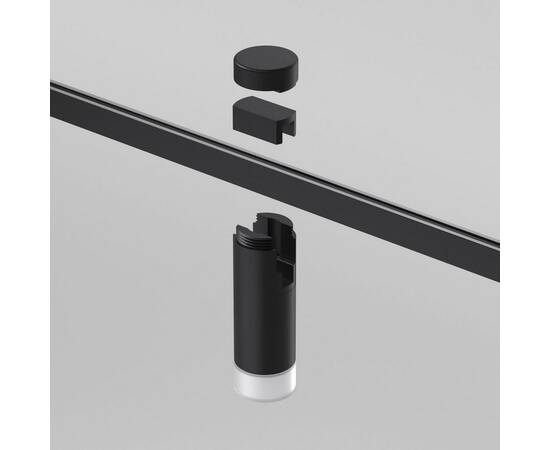 Трековый светодиодный светильник Elektrostandard Esthetic Magnetic 85116/01 a065417, изображение 6