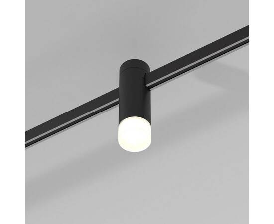 Трековый светодиодный светильник Elektrostandard Esthetic Magnetic 85116/01 a065417, изображение 7