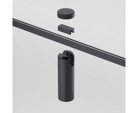 Трековый светодиодный светильник Elektrostandard Esthetic Magnetic 85114/01 a065415, изображение 6