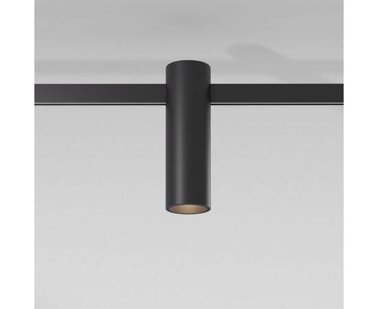 Трековый светодиодный светильник Elektrostandard Esthetic Magnetic 85114/01 a065415, изображение 7