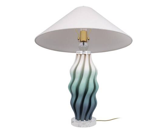 Настольная лампа Loft IT Amalfi 10264T/L, изображение 3