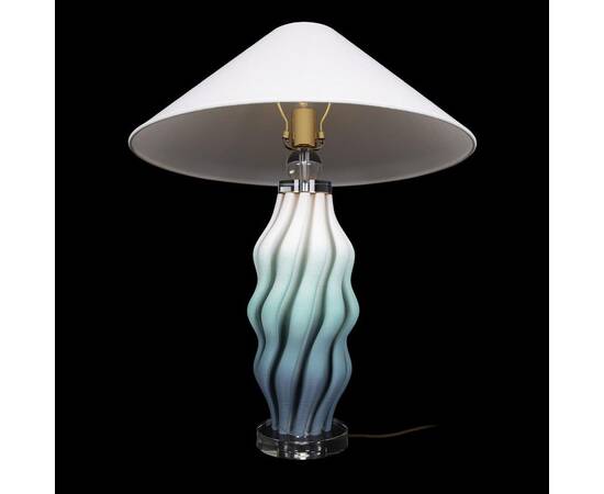 Настольная лампа Loft IT Amalfi 10264T/L, изображение 4