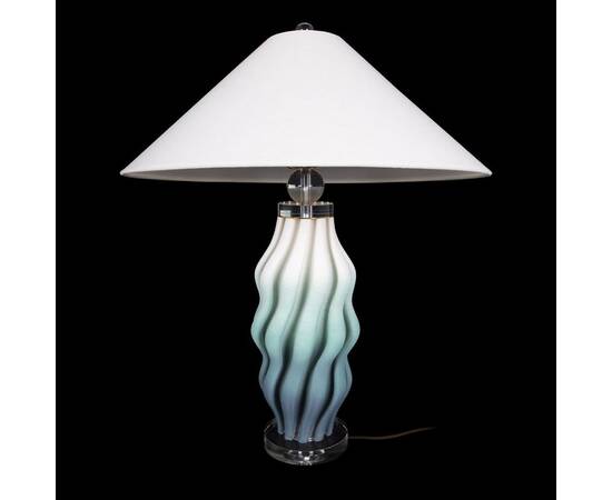 Настольная лампа Loft IT Amalfi 10264T/L, изображение 5