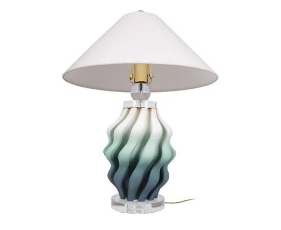 Настольная лампа Loft IT Amalfi 10264T/S, изображение 2