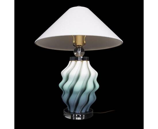 Настольная лампа Loft IT Amalfi 10264T/S, изображение 4
