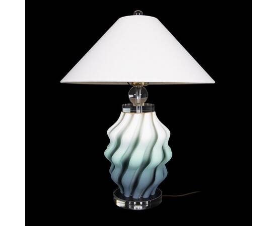 Настольная лампа Loft IT Amalfi 10264T/S, изображение 5
