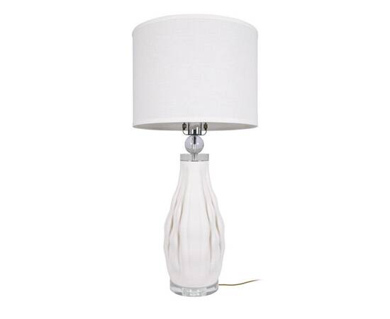 Настольная лампа Loft IT Azzurra 10263T/L