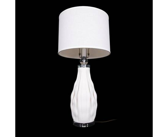 Настольная лампа Loft IT Azzurra 10263T/L, изображение 3