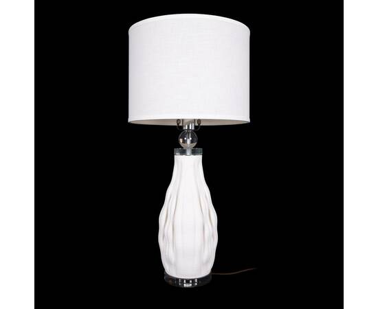 Настольная лампа Loft IT Azzurra 10263T/L, изображение 5