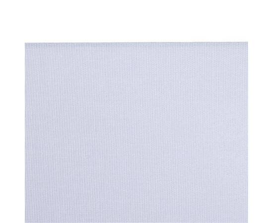 Настольная лампа Arte Lamp Veil A5061LT-1PB, изображение 2