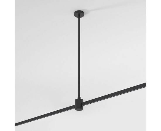 Декоративная стойка с коннектором Elektrostandard Esthetic Magnetic 85153/00 a065449