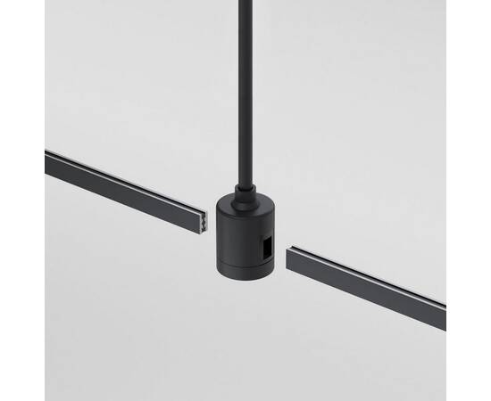 Декоративная стойка с коннектором Elektrostandard Esthetic Magnetic 85152/00 a065448, изображение 7