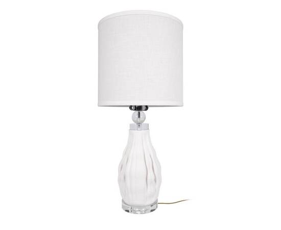 Настольная лампа Loft IT Azzurra 10263T/S