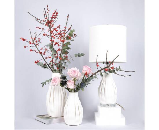 Настольная лампа Loft IT Azzurra 10263T/S, изображение 2