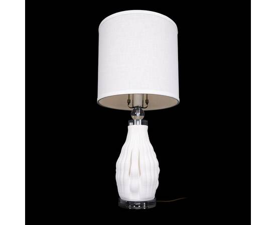 Настольная лампа Loft IT Azzurra 10263T/S, изображение 4