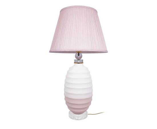 Настольная лампа Loft IT Belette 10261T/L