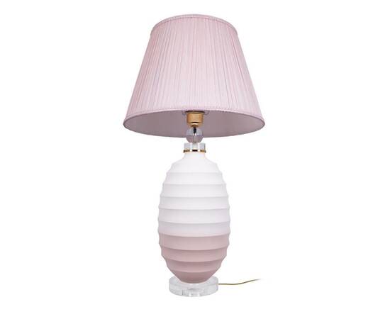 Настольная лампа Loft IT Belette 10261T/L, изображение 3
