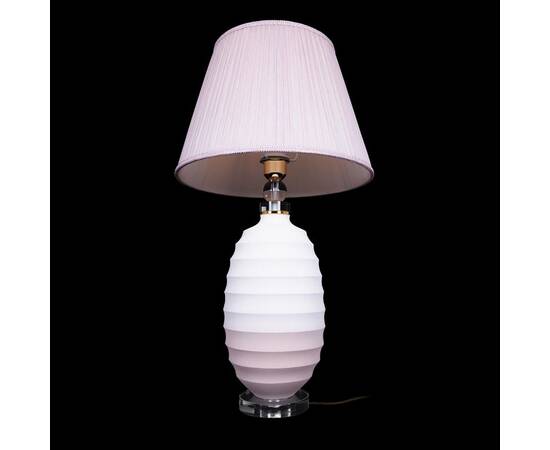 Настольная лампа Loft IT Belette 10261T/L, изображение 4