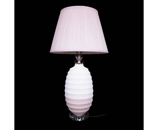 Настольная лампа Loft IT Belette 10261T/L, изображение 5