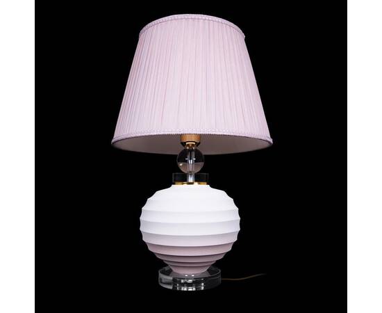 Настольная лампа Loft IT Belette 10261T/S, изображение 3